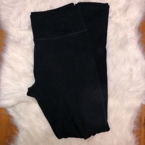 Aerie Chill Leggings
